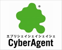 LinkIcon